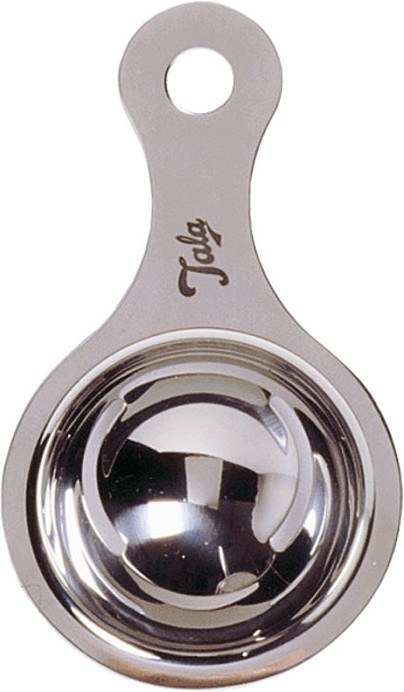 GEH Séparateur d'oeuf Tala