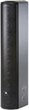 JBL CBT 50LA-1