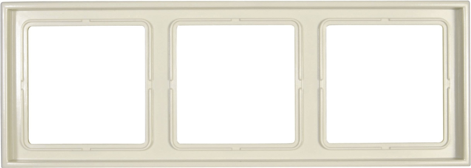 Jung LS 983 VV