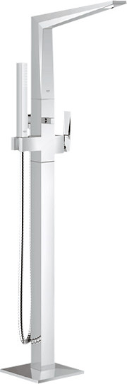 GROHE Allure Brilliant (23119000)