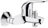 GROHE Euroéco Spécial - Mitigeur monocommande (32783)