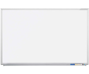 magnetoplan Weißwandtafel SP (150 x 120 cm)
