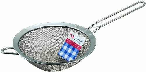 GEH Tala Sieve 18cm