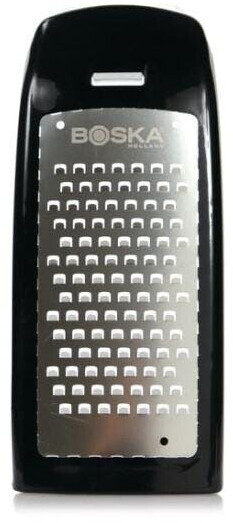 Boska Râpe à fromage Easy Grater