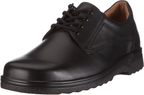 Ganter Eric (2-256001)