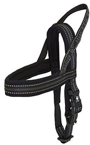 Hurtta Dog harness (55 cm)