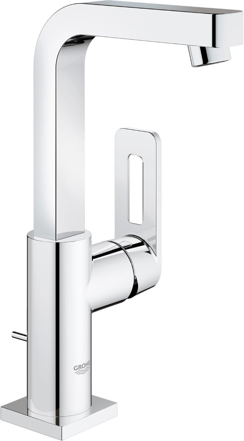 GROHE Quadra (23297)