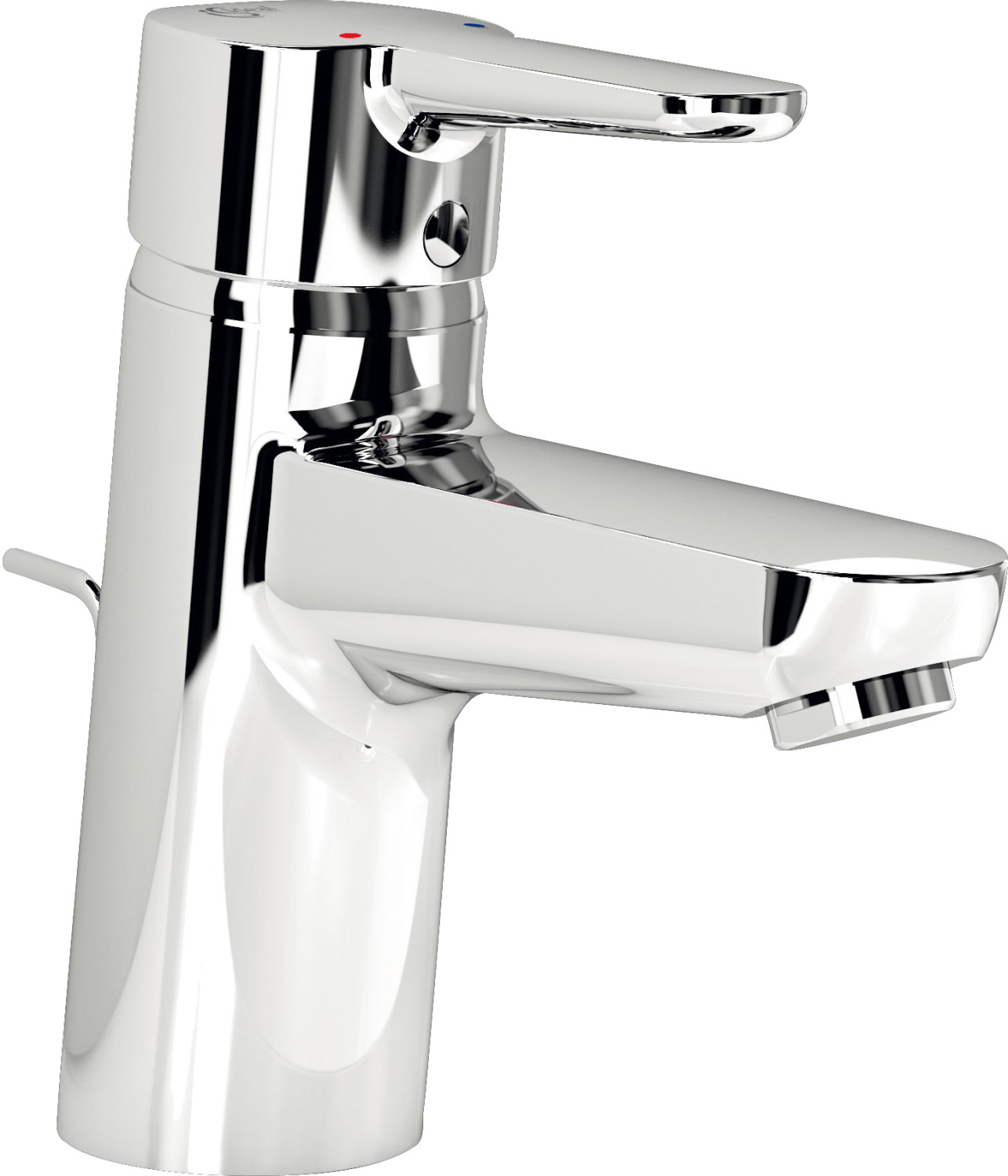 Ideal Standard Connect (B9914AA)