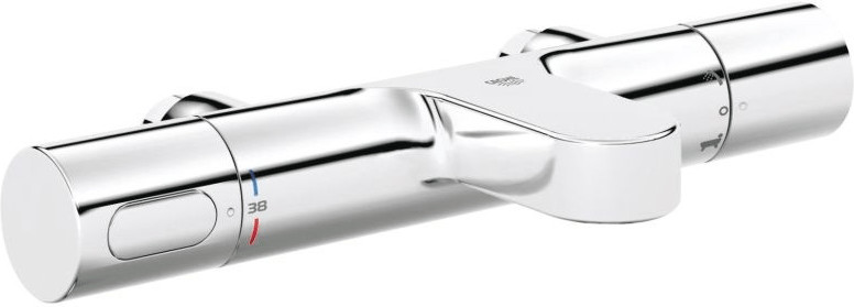 GROHE Grohtherm 3000 Cosmopolitan (34277000)