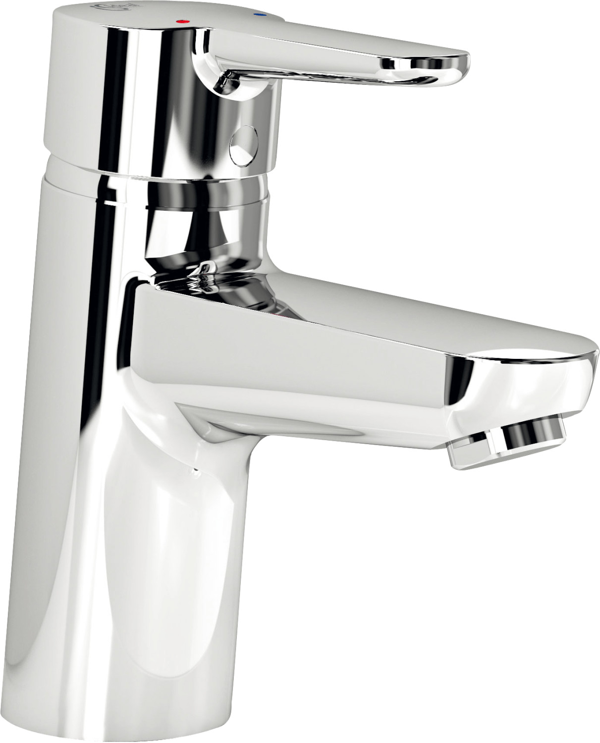 Ideal Standard Connect (B9917AA)