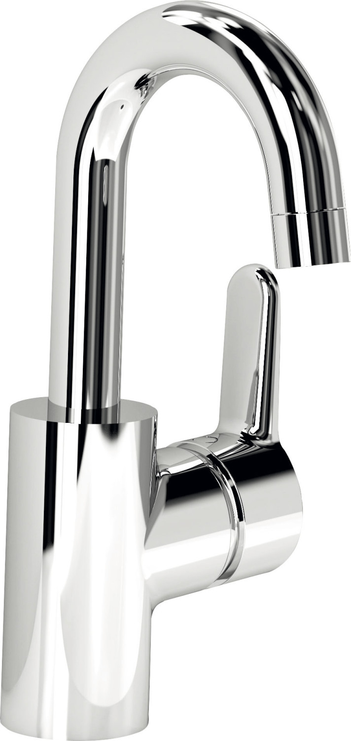 Ideal Standard Connect (B9933AA)