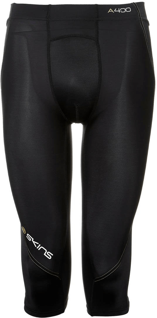 Skins Corsaire de compression homme A400