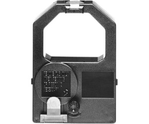 Kores Gr. 670