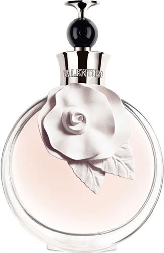 Valentino Valentina Acqua Floreale Eau de Toilette (80 ml)