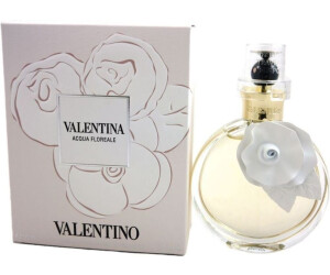 Valentino Valentina Acqua Floreale Eau de Toilette ab 111,95