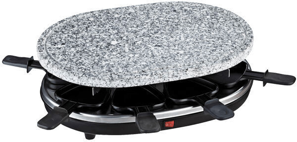 H. Koenig Appareil à raclette RP85