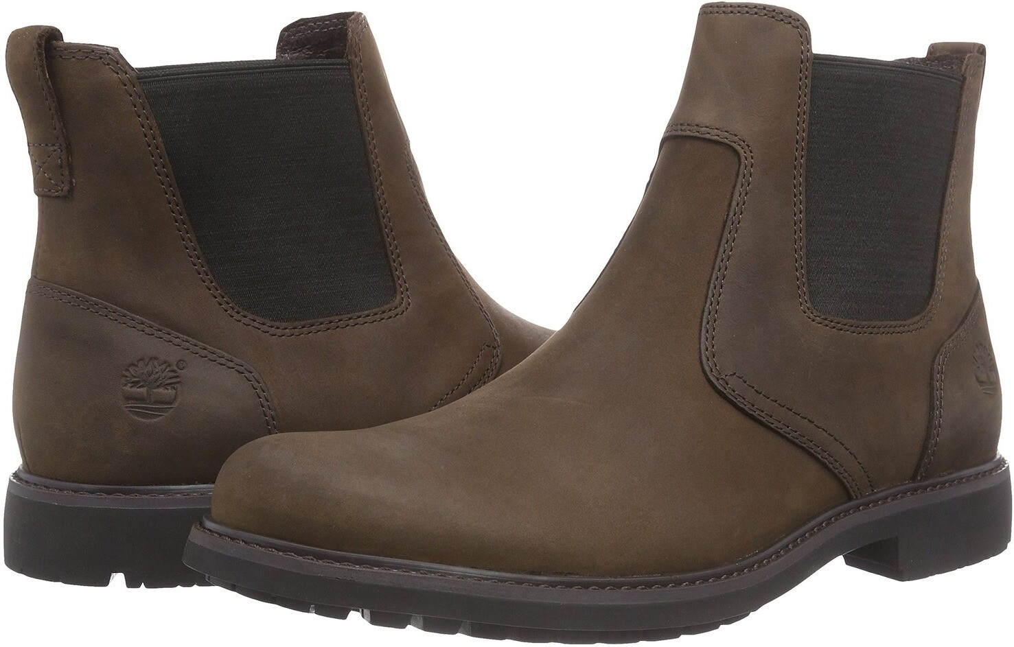 timberland stormbucks chelsea