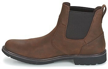 timberland stormbucks chelsea