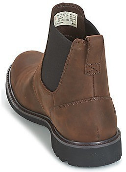 Timberland stormbuck waterproof chelsea boots sale