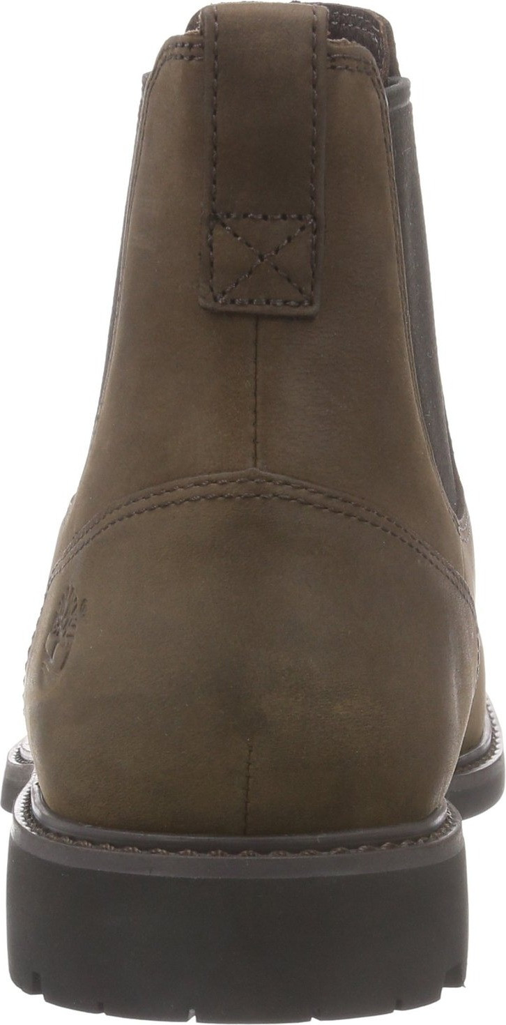 5552r timberland top