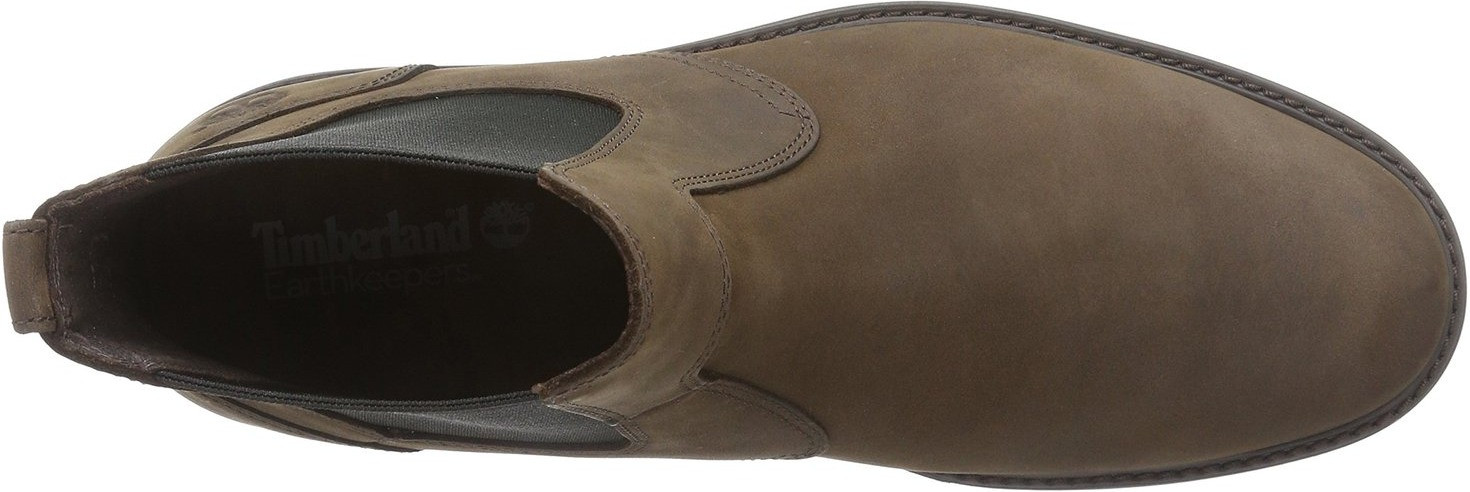 timberland earthkeepers stormbucks