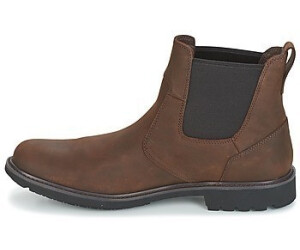 bottes timberland femme avis bottes timberland femme avis