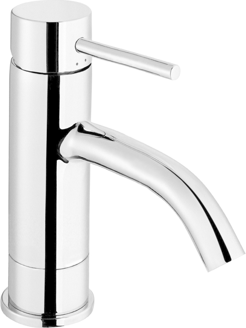 Ideal Standard Mara (9040)