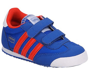 adidas dragon bleu blanc rouge adidas dragon bleu blanc rouge