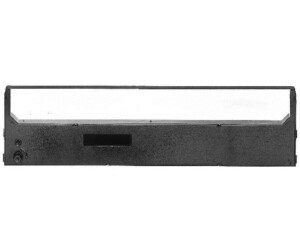 Kores Gr. 621