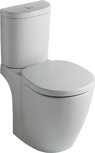Ideal Standard Connect (E8235)