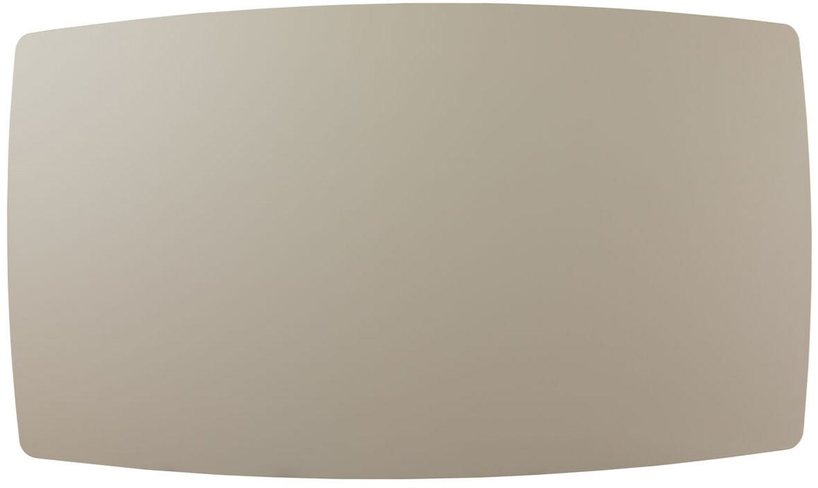 Ducasa Vitro Ducafonte Mineral 750 W