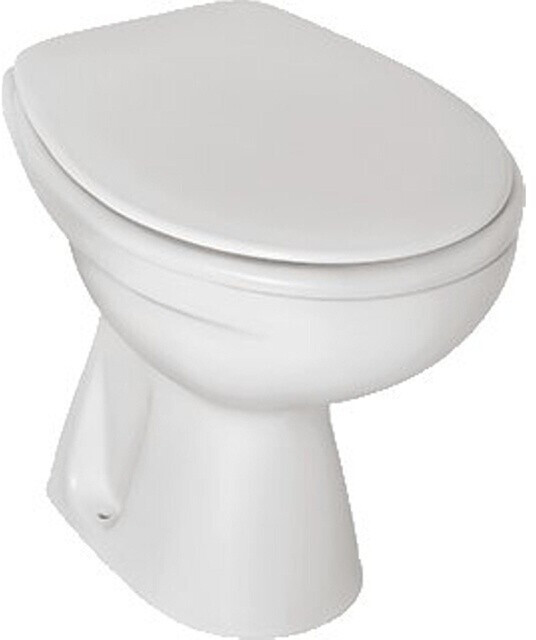Ideal Standard Eurovit (V315001) ab 62,23 € | Preisvergleich bei idealo.de