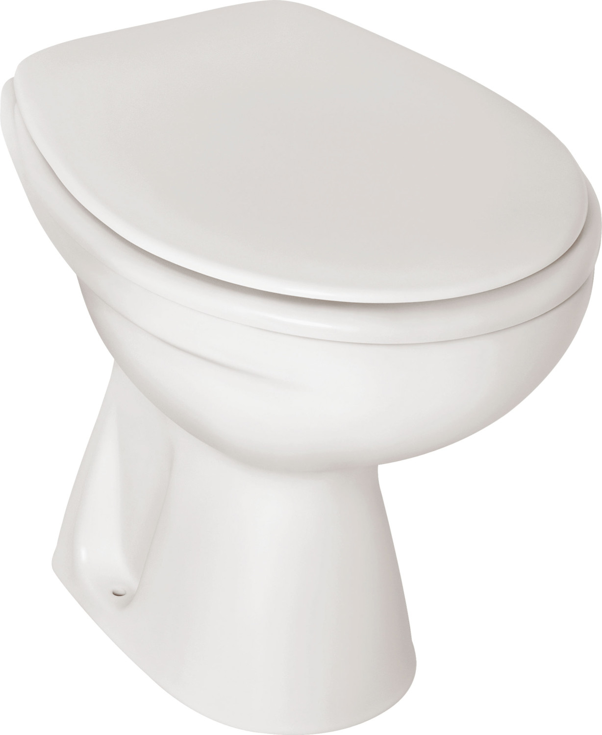 Ideal Standard Eurovit (V315001)