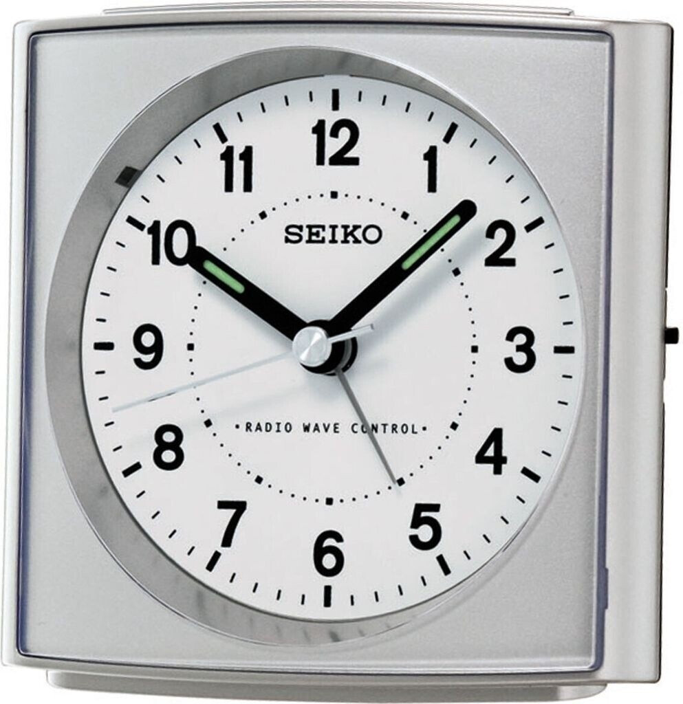 Seiko QHR022S