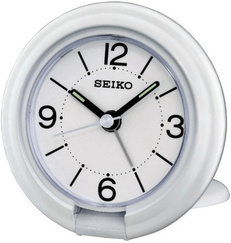 Seiko QHT012W
