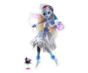Mattel Monster High Y0366
