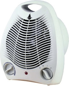 BlackPear 9740
