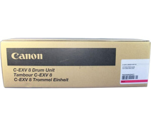 Canon C-EXV 8 (7623A002)