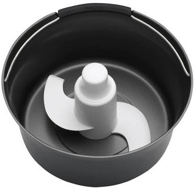 Magimix Moule Pétrin
