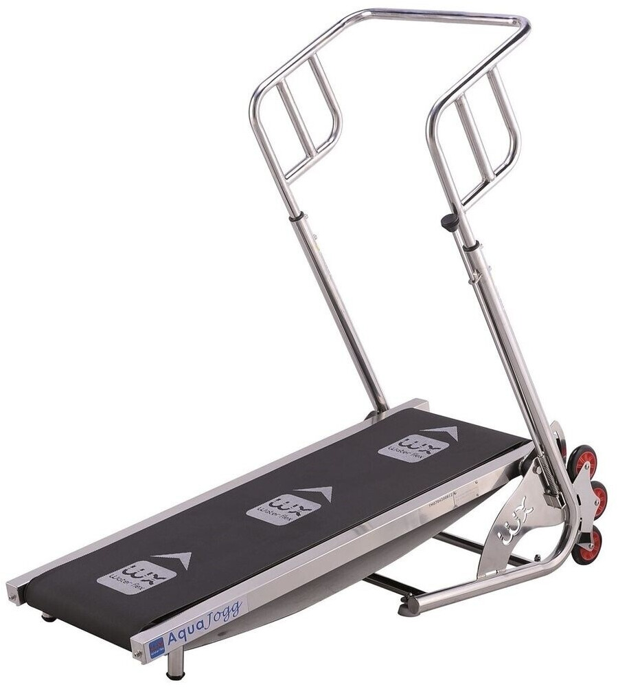 WX Water Flex Aquajogg
