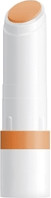 Avène Couvrance Stick correcteur corail (4,2 g)