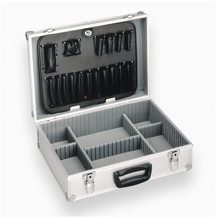Meister 9095000