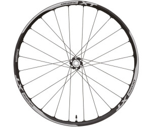 Shimano WH-M785 29"