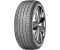 Nexen N Fera SU1 215/50 R17 95W