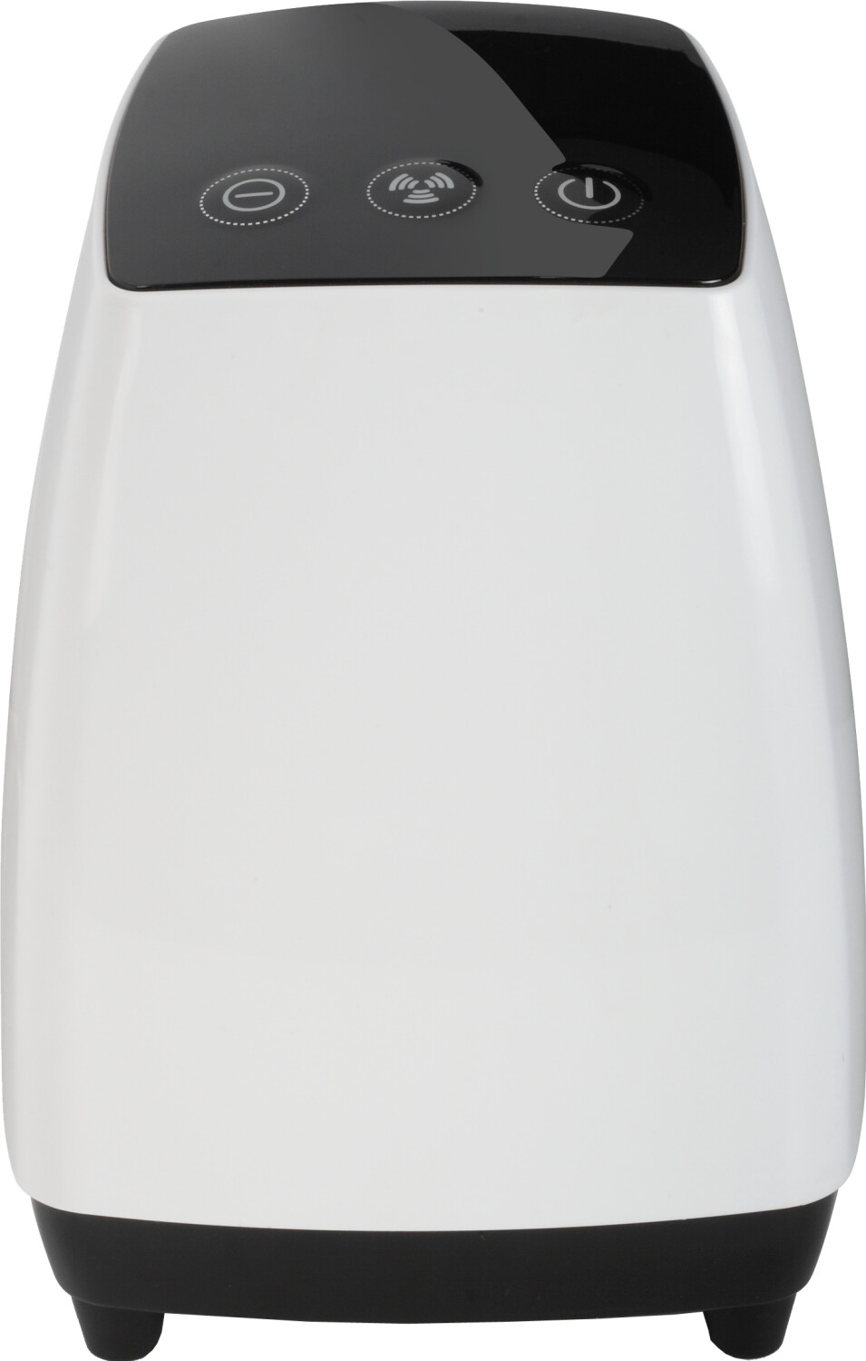 Tristar LF-4730
