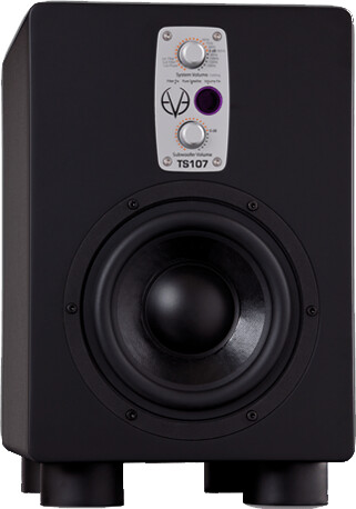 Eve Audio TS107