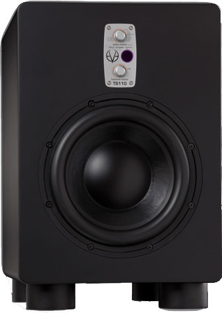 Eve Audio TS110