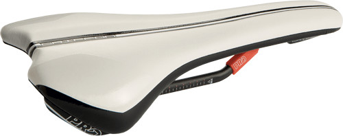 Pro Griffon Carbon