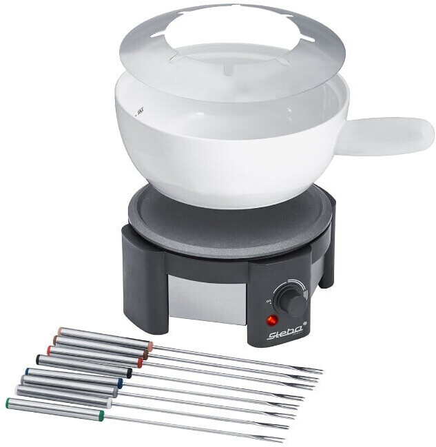 Steba Fondue FO 1.2