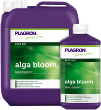 Plagron Alga Bloom 1 L